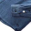 Blanket Shirt | Men's Outerknown Men's Shirts