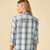 Blanket Shirt | Women's Outerknown Women's Shirts