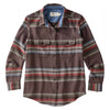 Blanket Shirt | Women's Outerknown Women's Shirts