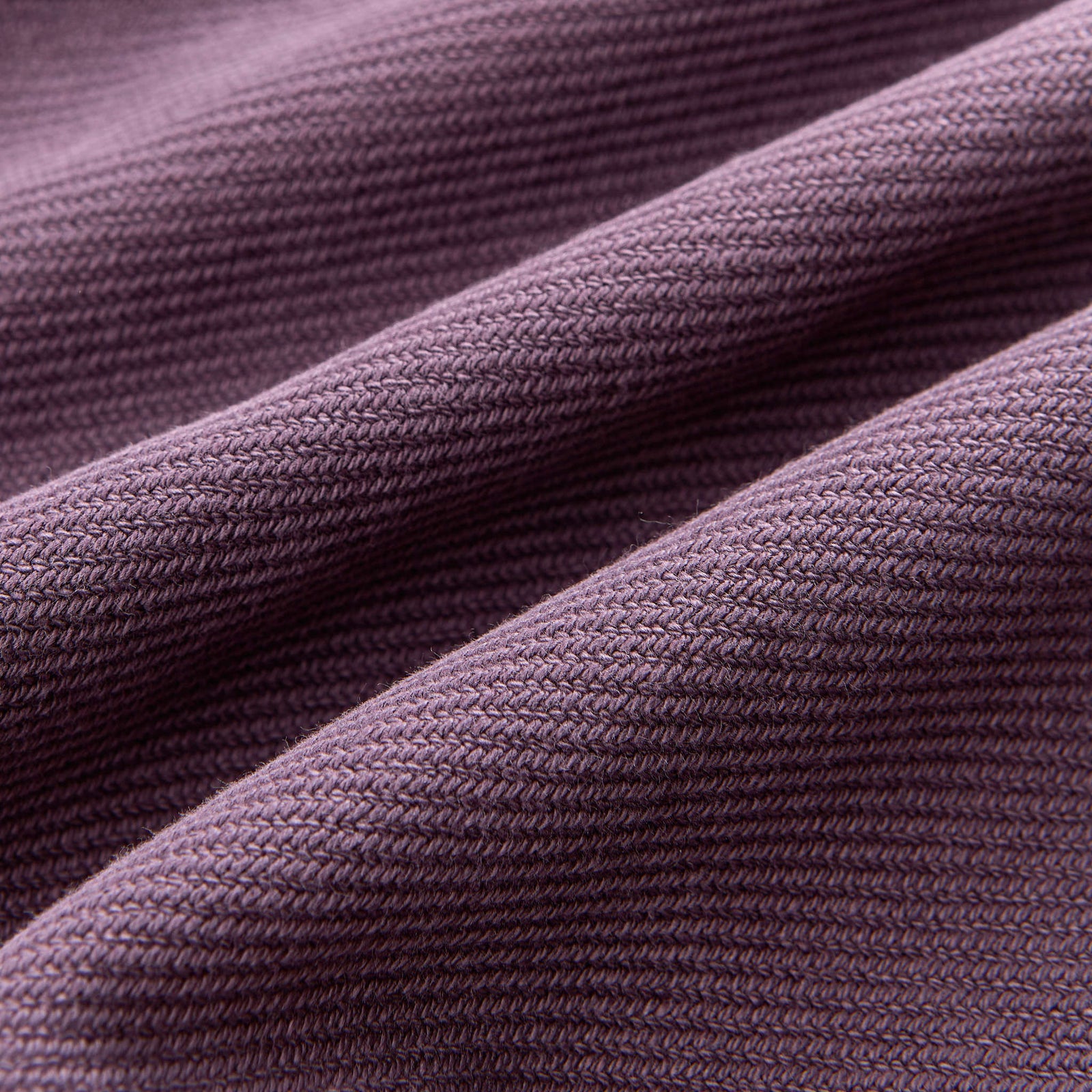 Chroma Blanket Shirt | Men's Outerknown Men's Shirts