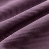 Chroma Blanket Shirt | Men's Outerknown Men's Shirts