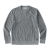Hightide Crew | Men's Outerknown Men's Jumpers