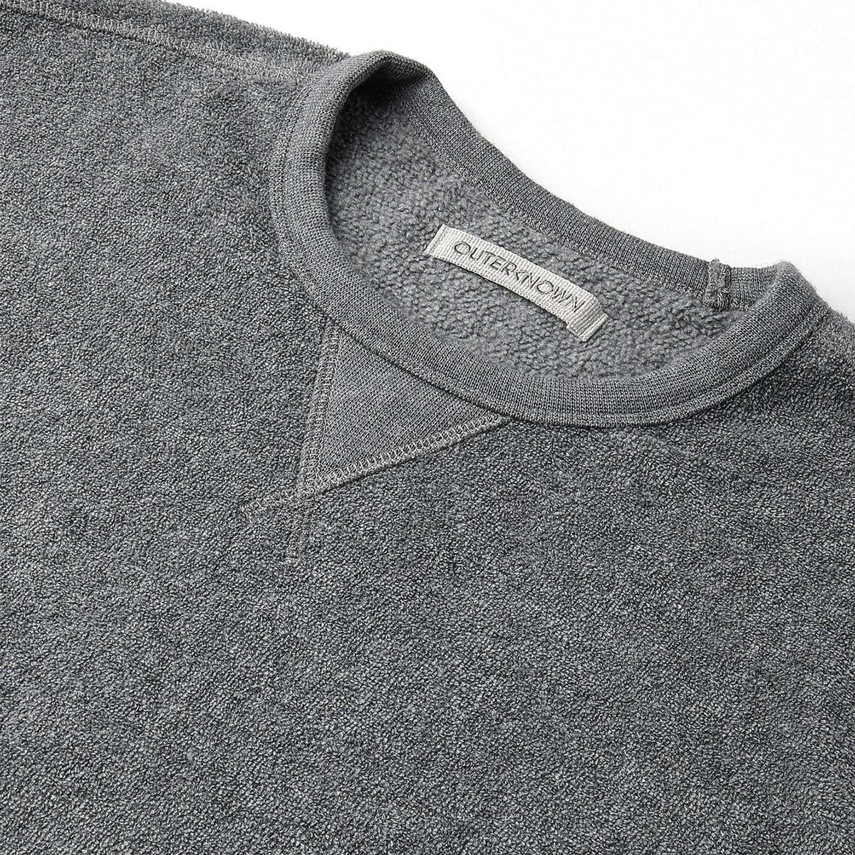 Hightide Crew | Men's Outerknown Men's Jumpers