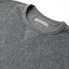 Hightide Crew | Men's Outerknown Men's Jumpers