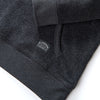 Hightide Crew | Men's Outerknown Men's Jumpers