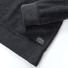 Hightide Crew | Men's Outerknown Men's Jumpers