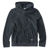 Hightide Pullover Hoodie | Men's Outerknown Men's Hoodies