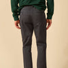 Nomad Stretch Chino | Men's Outerknown Men's Trousers