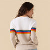 Nostalgic Sweater | Women's Outerknown Women's Jumpers