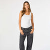 The Beachcomber Relaxed Jean Outerknown Unisex Trousers