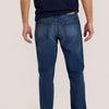 The Highline Slim Jean | Men's Outerknown Men's Trousers