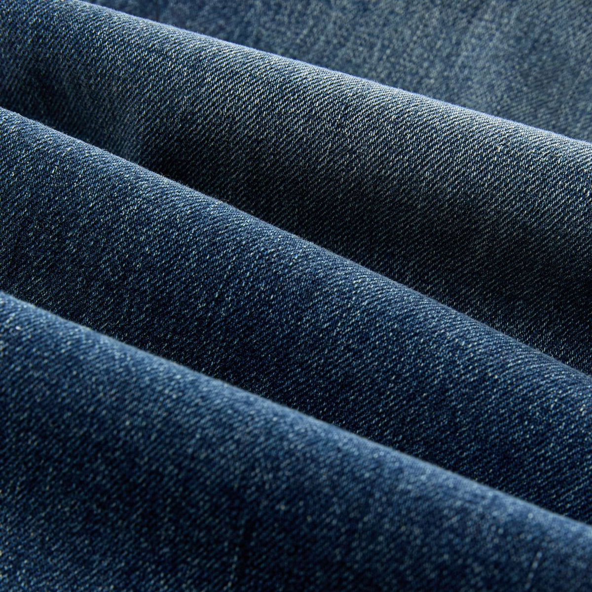 The Highline Slim Jean | Men's Outerknown Men's Trousers
