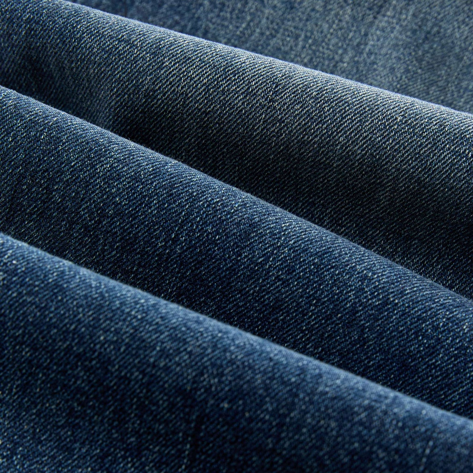 The Highline Slim Jean | Men's Outerknown Men's Trousers