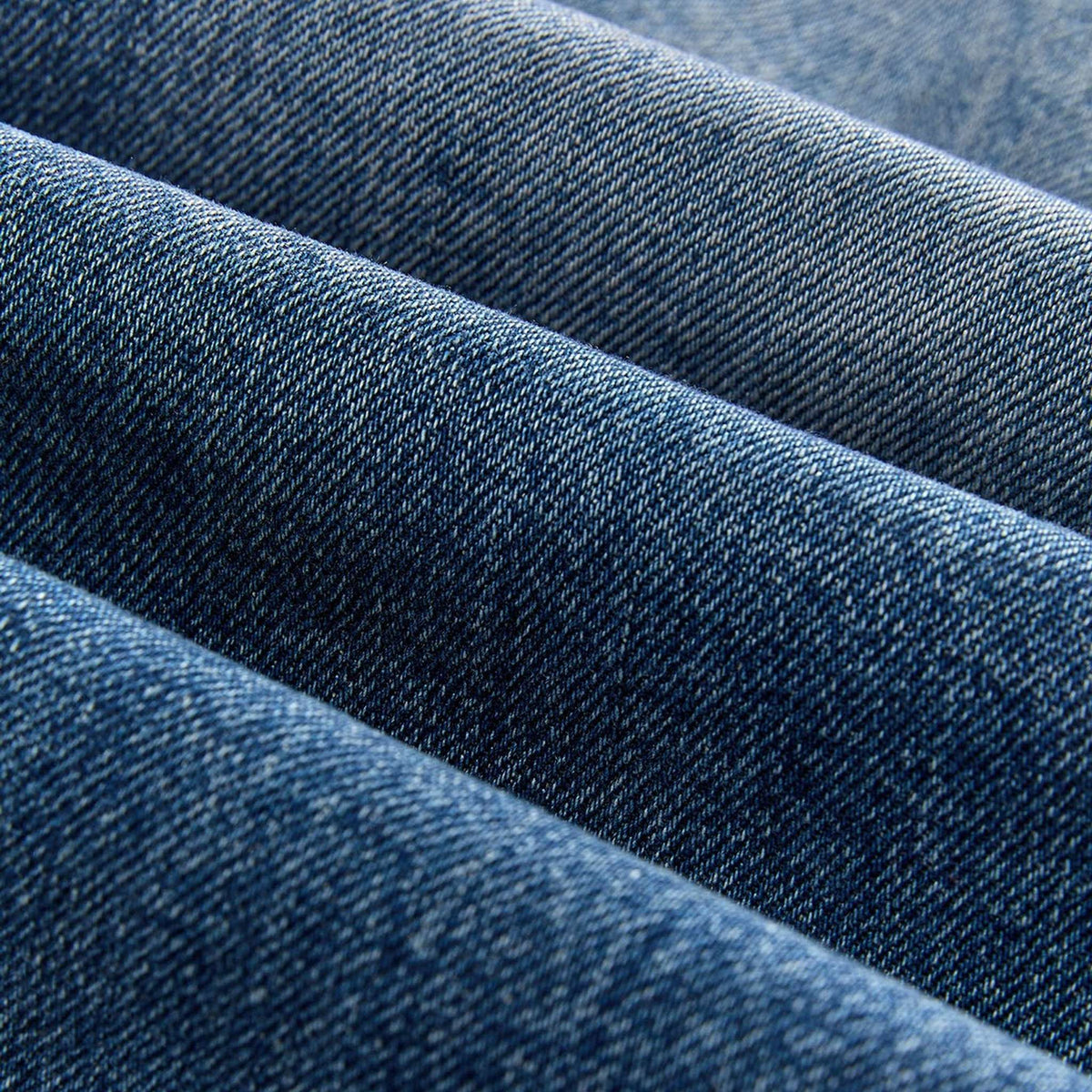 The Scout Straight Jean | Women's Outerknown Women's Jeans