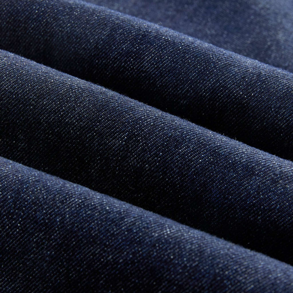 The Traveler Straight Jean | Men's Outerknown Men's Trousers