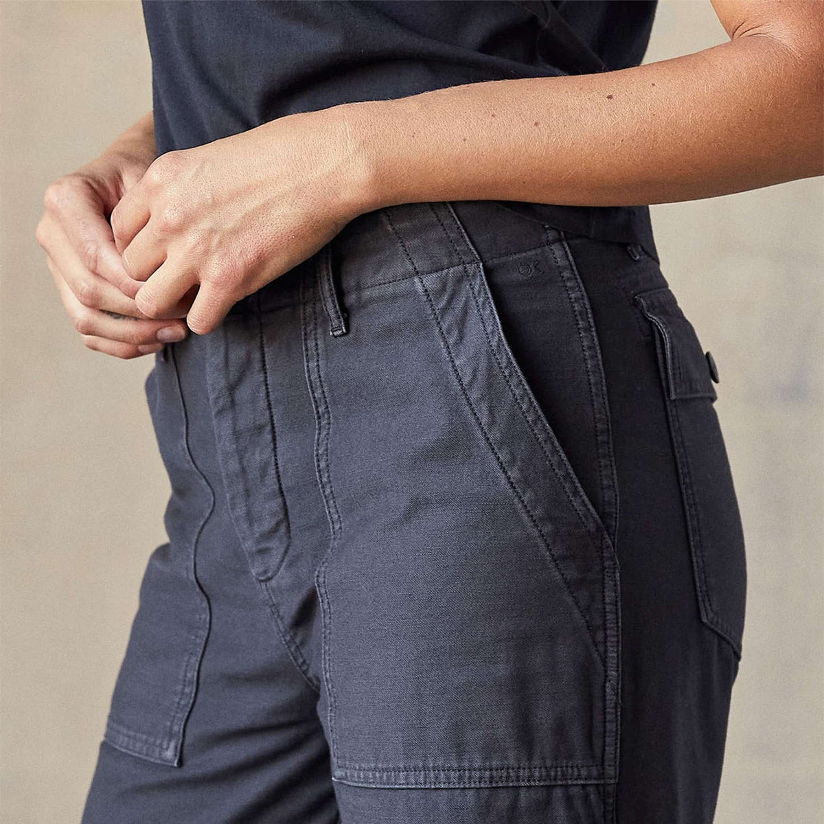 Westbound Utility Pant | Women's Outerknown Women's Trousers