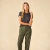 Westbound Utility Pant | Women's Outerknown Women's Trousers