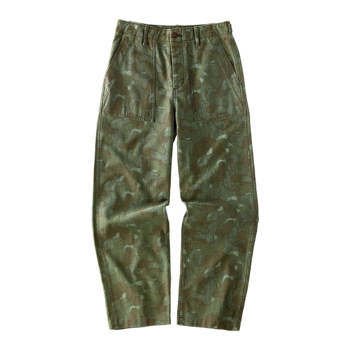 Westbound Utility Pant | Women's Outerknown Women's Trousers