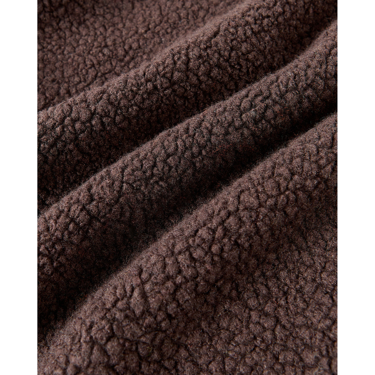 Le sweat à capuche Woolaroo