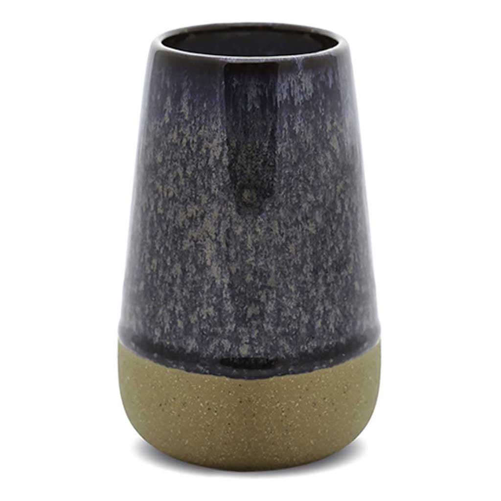 Kin Candle | Black Fig &amp; Rose Paddywax Candles