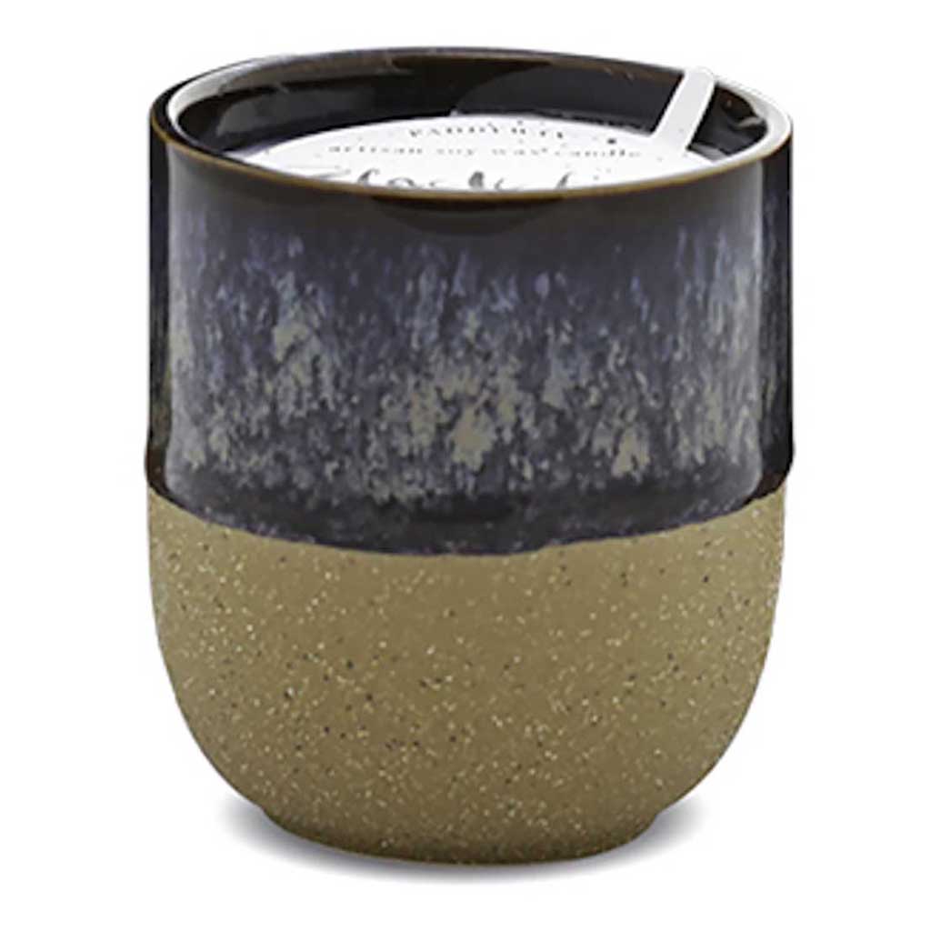 Kin Candle | Black Fig & Rose Paddywax Candles