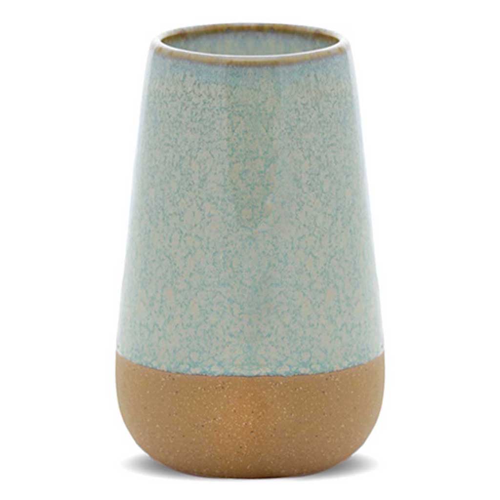 Kin Candle | Matcha Tea &amp; Bergamot Paddywax Candles