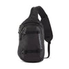 Atom Sling 8L Patagonia 48262-BLK-ALL Sling Bags 8L / Black