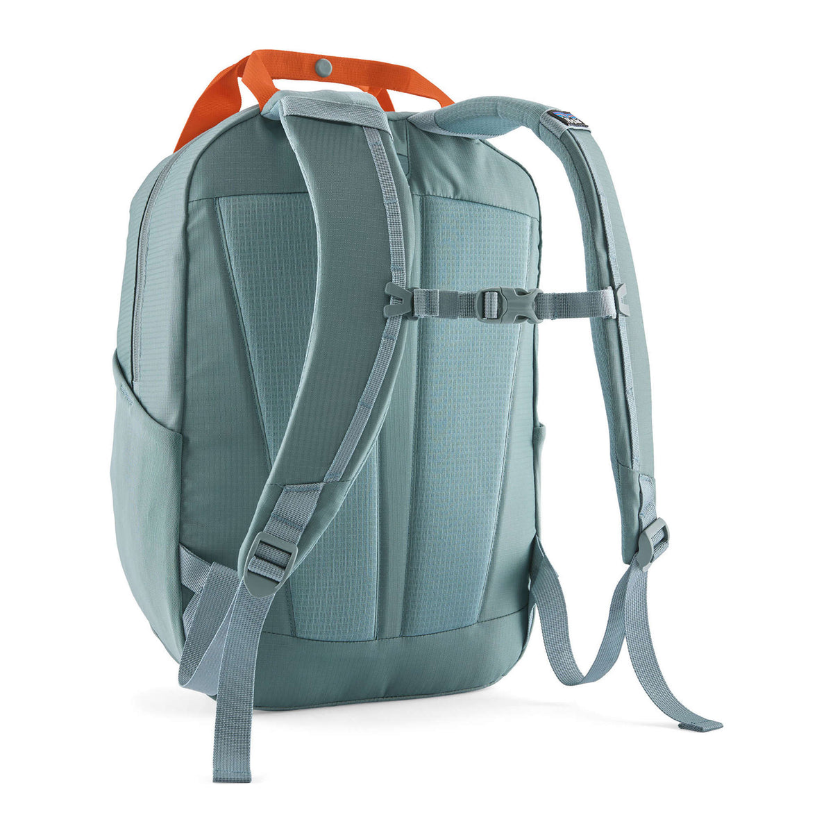 Atom Tote Pack 20L Patagonia 48125-BLSG-ALL Backpacks 20L / Blue Sage