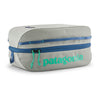 Black Hole Cube 6L Patagonia 49367-BCW-ALL Packing Cubes 6L / Birch White
