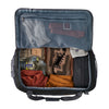 Black Hole Cube 6L Patagonia 49367-KALB-ALL Packing Cubes 6L / Kaleido: Black