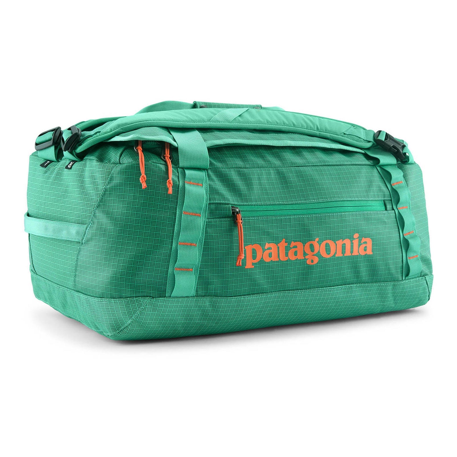 Black Hole Duffle 40L