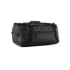 Black Hole Duffle 40L Patagonia 49339-BOB-ALL Duffle Bags 40L / Black/Black