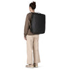 Black Hole Duffle 40L Patagonia 49339-BOB-ALL Duffle Bags 40L / Black/Black