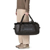 Black Hole Duffle 40L Patagonia 49339-BOB-ALL Duffle Bags 40L / Black/Black