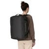 Black Hole Duffle 40L Patagonia 49339-BOB-ALL Duffle Bags 40L / Black/Black
