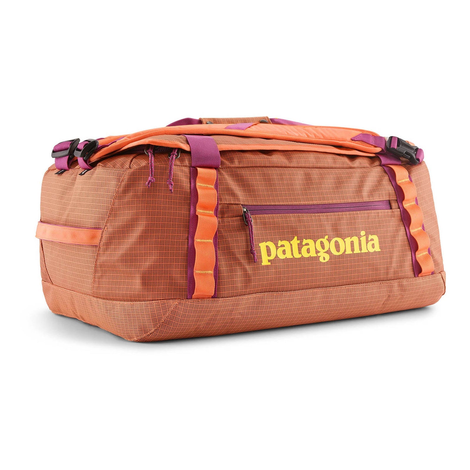 Black Hole Duffle 40L