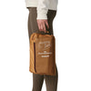 Black Hole Duffle 40L Patagonia 49339-SMRE-ALL Duffle Bags 40L / Smolder Blue/Amanita Red
