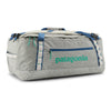 Black Hole Duffle 55L Patagonia 49343-BCW-ALL Duffle Bags 55L / Birch White