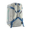 Black Hole Duffle 55L Patagonia 49343-BCW-ALL Duffle Bags 55L / Birch White
