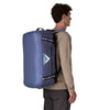 Black Hole Duffle 55L Patagonia 49343-CUBL-ALL Duffle Bags 55L / Current Blue