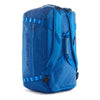 Black Hole Duffle 55L Patagonia 49343ENLBALL Duffle Bags 55L / Endless Blue