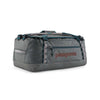 Black Hole Duffle 55L Patagonia 49343-NGRY-ALL Duffle Bags 55L / Noble Grey