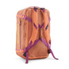 Black Hole Duffle 55L Patagonia 49343-PCHS-ALL Duffle Bags 55L / Peach Sherbet