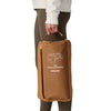 Black Hole Duffle 55L Patagonia 49343-TNGO-ALL Duffle Bags 55L / Talon Gold