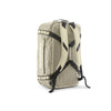 Black Hole Duffle 55L Patagonia 49343-WSTO-ALL Duffle Bags 55L / Weathered Stone
