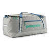 Black Hole Duffle 70L Patagonia 49348-BCW-ALL Duffle Bags 70L / Birch White