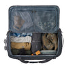 Black Hole Duffle 70L Patagonia 49348-BOB-ALL Duffle Bags 70L / Black/Black