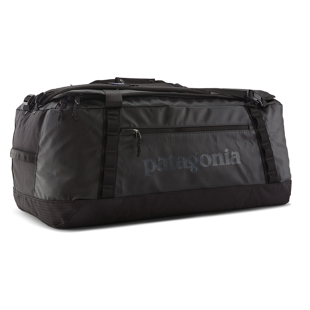 Sac de sport Black Hole 70L