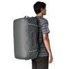 Black Hole Duffle 70L Patagonia 49348-NGRY-ALL Duffle Bags 70L / Noble Grey