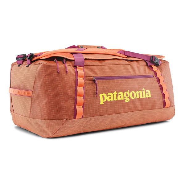 Black Hole Duffle 70L Patagonia 49348-PCHS-ALL Duffle Bags 70L / Peach Sherbet